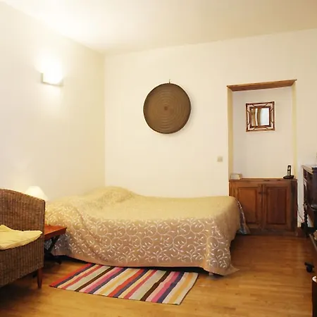 Apartment De Sevres - 2 Adults