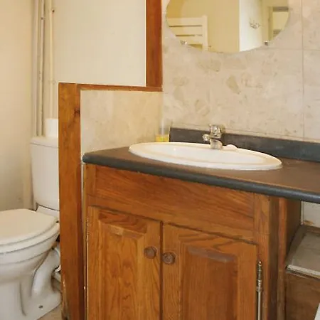Appartamento De Sevres - 2 Adults *